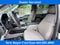 2018 Ford F-250SD XLT