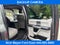 2018 Ford F-250SD XLT