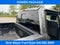 2018 Ford F-250SD XLT