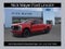 2026 Ford F-250SD XL IN-TRANSIT