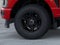 2026 Ford F-250SD XL IN-TRANSIT
