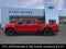 2026 Ford F-250SD XL IN-TRANSIT
