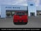 2026 Ford F-250SD XL IN-TRANSIT