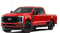 2026 Ford F-250SD XL IN-TRANSIT
