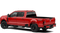 2026 Ford F-250SD XL IN-TRANSIT