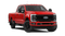 2026 Ford F-250SD XL IN-TRANSIT