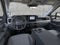 2026 Ford F-250SD XL IN-TRANSIT