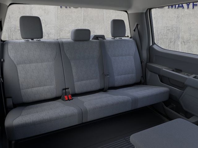 2026 Ford F-250SD XL IN-TRANSIT