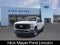 2026 Ford F-250SD XL IN-TRANSIT