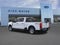 2026 Ford F-250SD XL IN-TRANSIT