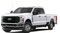 2026 Ford F-250SD XL IN-TRANSIT