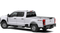2026 Ford F-250SD XL IN-TRANSIT