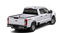2026 Ford F-250SD XL IN-TRANSIT