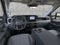 2026 Ford F-250SD XL IN-TRANSIT