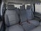 2026 Ford F-250SD XL IN-TRANSIT