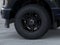 2026 Ford F-250SD XL IN-TRANSIT