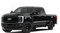 2026 Ford F-250SD XL IN-TRANSIT
