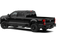 2026 Ford F-250SD XL IN-TRANSIT