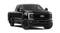 2026 Ford F-250SD XL IN-TRANSIT