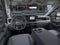 2026 Ford F-250SD XL IN-TRANSIT