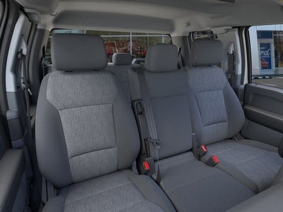 2026 Ford F-250SD XL IN-TRANSIT