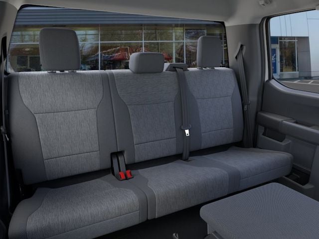 2026 Ford F-250SD XL IN-TRANSIT