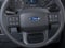 2026 Ford F-250SD XL IN-TRANSIT