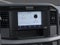 2026 Ford F-250SD XL IN-TRANSIT