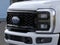 2026 Ford F-250SD XL IN-TRANSIT