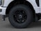 2026 Ford F-250SD XL IN-TRANSIT