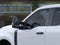 2026 Ford F-250SD XL IN-TRANSIT