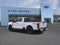 2026 Ford F-250SD XL IN-TRANSIT