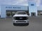 2026 Ford F-250SD XL IN-TRANSIT