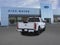2026 Ford F-250SD XL IN-TRANSIT