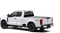 2026 Ford F-250SD XL IN-TRANSIT