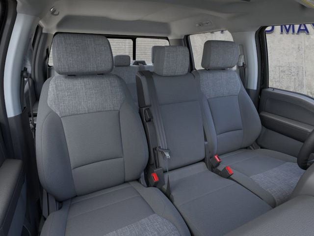 2026 Ford F-250SD XLT IN-TRANSIT