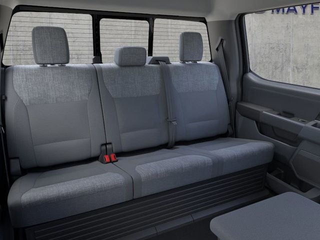 2026 Ford F-250SD XLT IN-TRANSIT