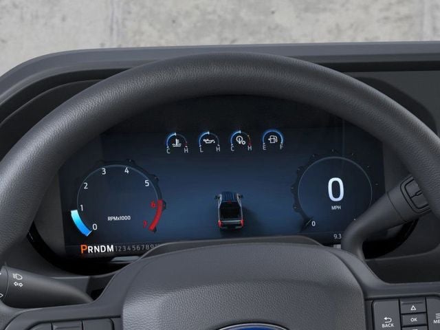 2026 Ford F-250SD XLT IN-TRANSIT