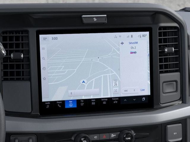 2026 Ford F-250SD XLT IN-TRANSIT