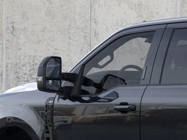 2026 Ford F-250SD XLT IN-TRANSIT