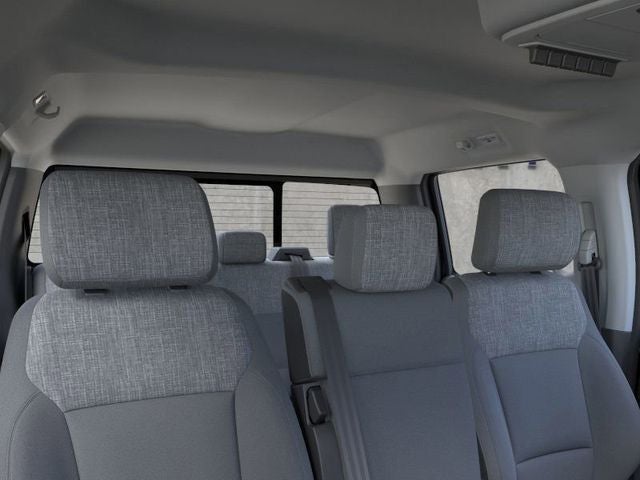 2026 Ford F-250SD XLT IN-TRANSIT