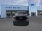 2026 Ford F-250SD XLT IN-TRANSIT