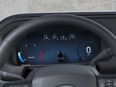 2026 Ford F-250SD Platinum IN-TRANSIT