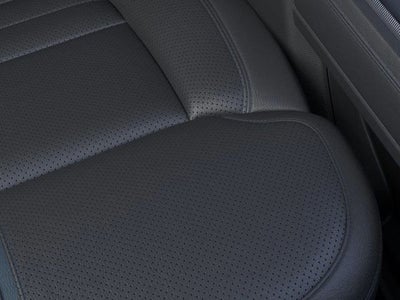 2026 Ford F-250SD Platinum IN-TRANSIT