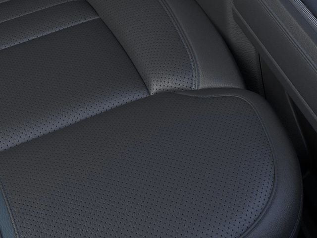 2026 Ford F-250SD Platinum IN-TRANSIT