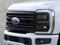 2026 Ford F-250SD Platinum IN-TRANSIT
