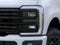 2026 Ford F-250SD Platinum IN-TRANSIT