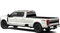 2026 Ford F-250SD Platinum IN-TRANSIT