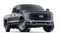 2025 Ford F-250SD XL