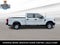 2022 Ford F-350SD XL
